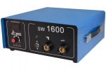 Аппарат для приварки шпилек PRO SW-1600 ТСС