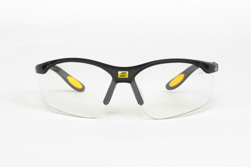 Защитные очки ESAB Aristo Spec