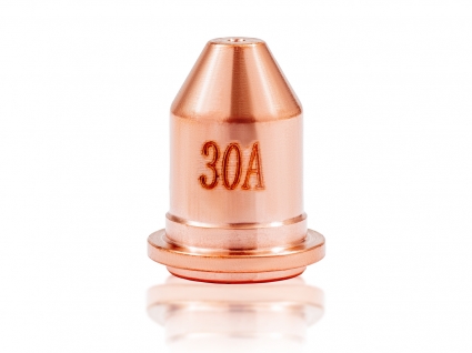 Сопло КЕДР (CUT-45 PRO) 0,8 мм