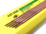 Электроды нержавеющие KISWEL KST-308L  2,6 мм, пачка 5 кг