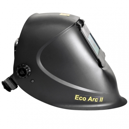 Сварочная маска ESAB ECO-ARC II